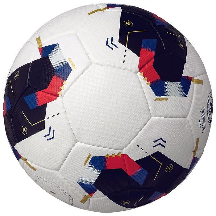 adidas（アディダス） アディダス/モルテン サッカーボール 5号球