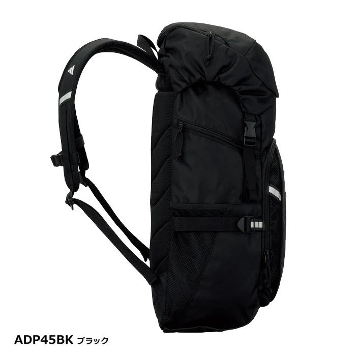 adidas（アディダス） 【物価高応援クーポン配布中】アディダス