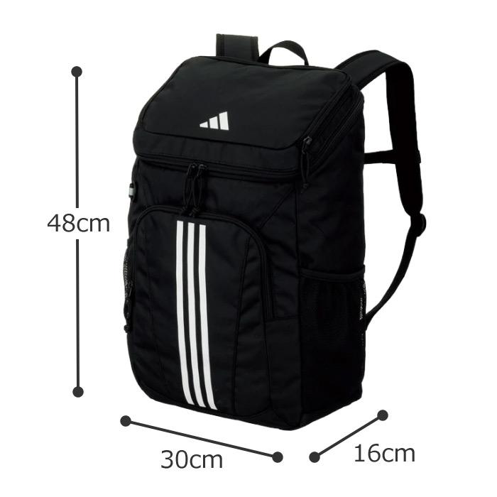 adidas（アディダス） アディダス/モルテン サッカー ボール用