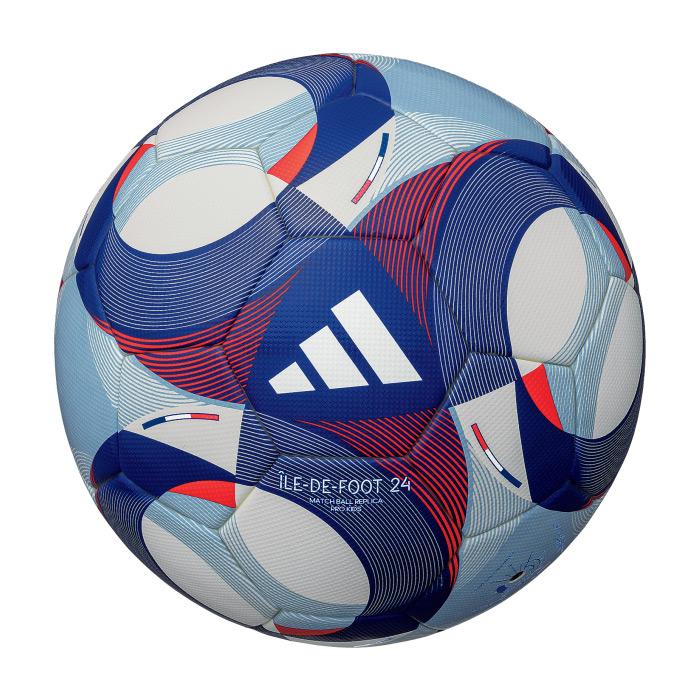 アトピスマイルフォルテ 4点セット SF4J-YBL スマイルサッカーボール4号軽量 180g | MIKASA オンライン