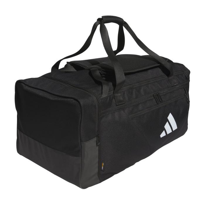 adidas（アディダス） イーピーエス ダッフルバッグ 75 2025年継続