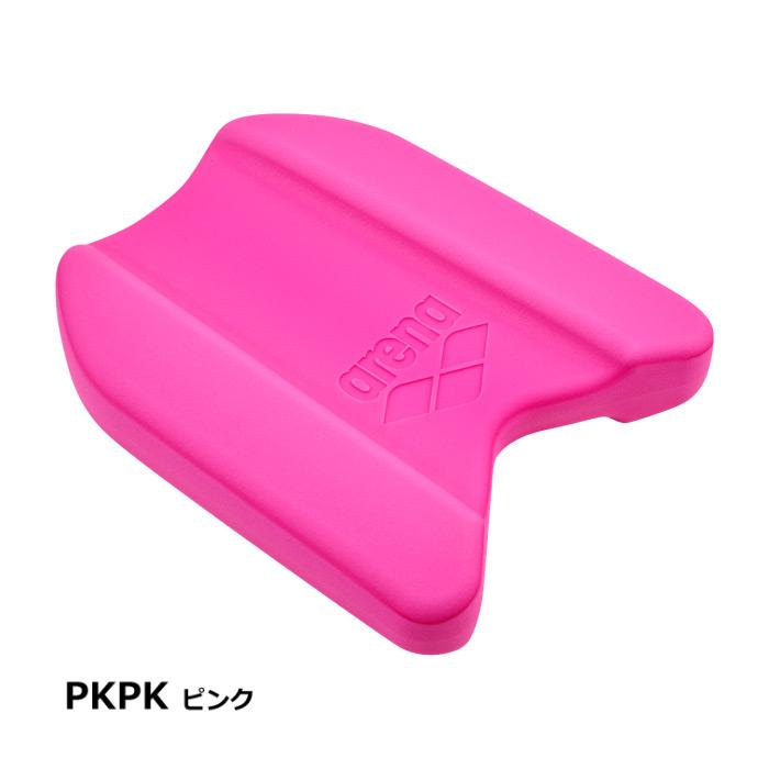 アリーナ（arena） 【物価高応援クーポン配布中】アリーナ 水泳 ビート