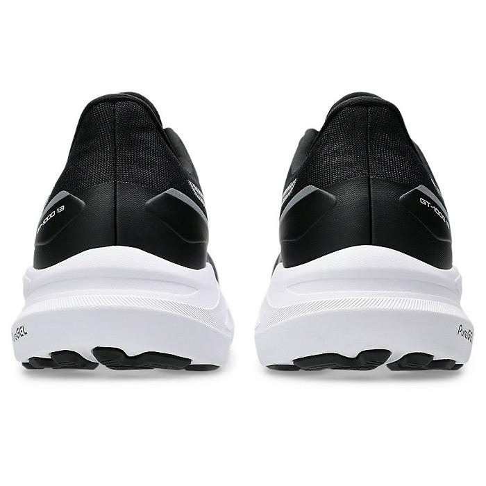 アシックス asics メンズ ランニングシューズ GT-1000 13 2025年春夏継続モデル 沖縄配送不可 [自社](メール便不可) ASICS（アシックス） メンズ ランニングシューズ GT-1000 13 2025年春