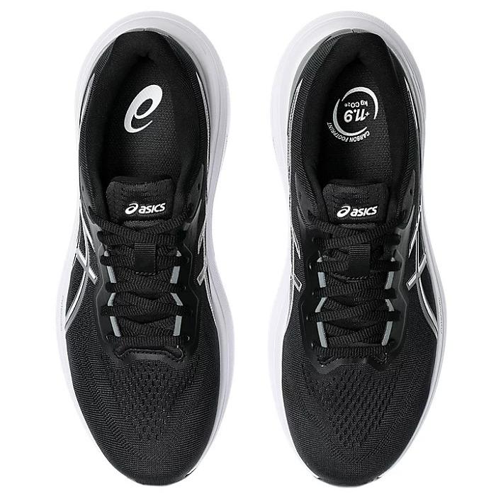 ASICS（アシックス） メンズ ランニングシューズ GT-1000 13 2025年春