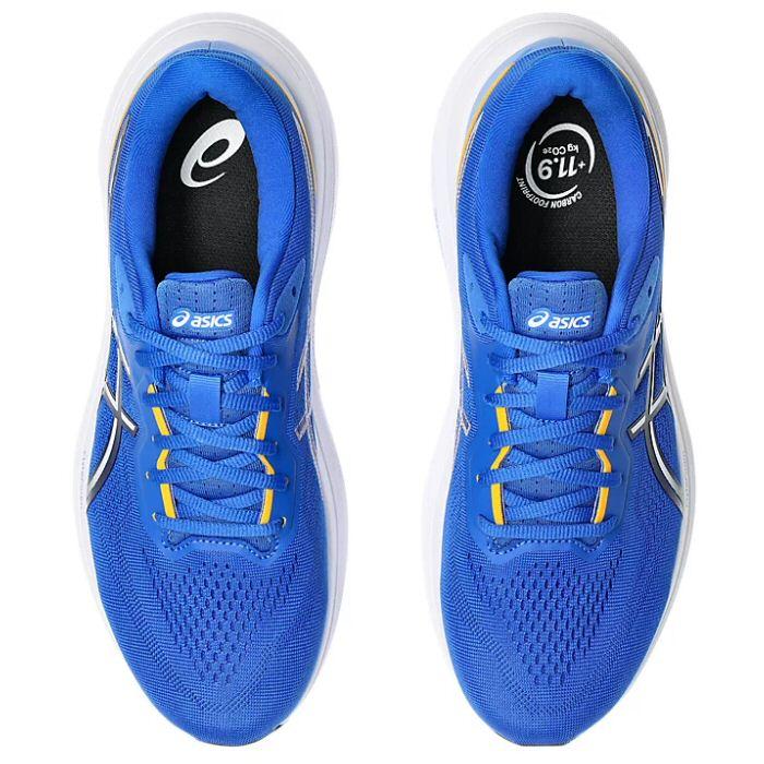 ASICS（アシックス） メンズ ランニングシューズ GT-1000 13 2025年春