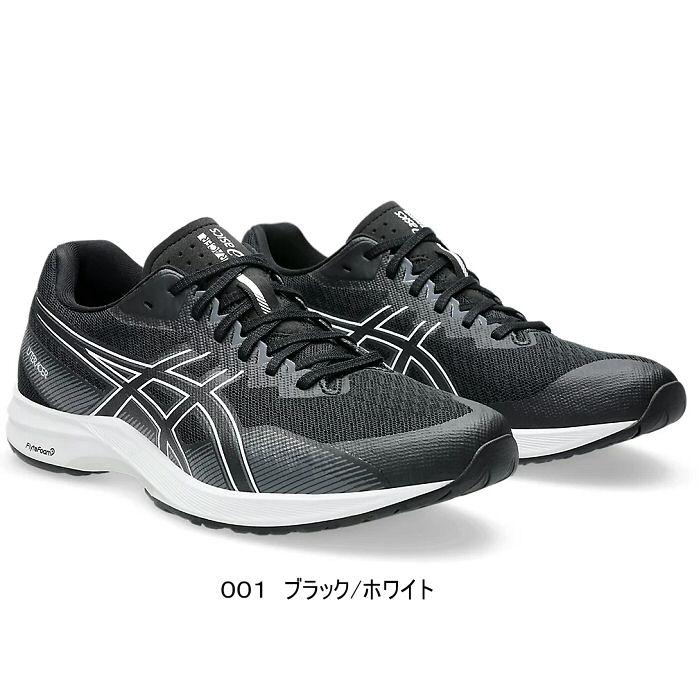 ASICS アシックス ランニングシューズ ライトレーサー5 ワイド