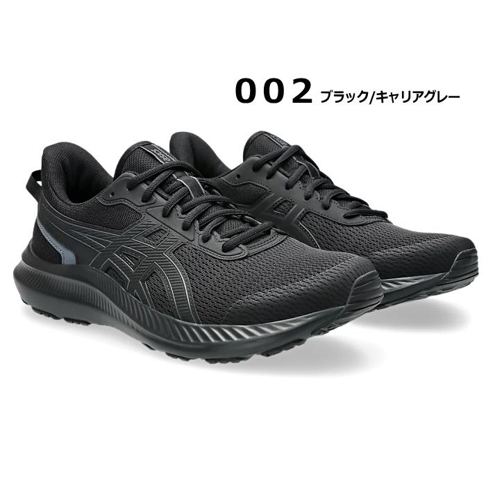 ASICS（アシックス） メンズ ランニングシューズ ジョルト5 JOLT 5