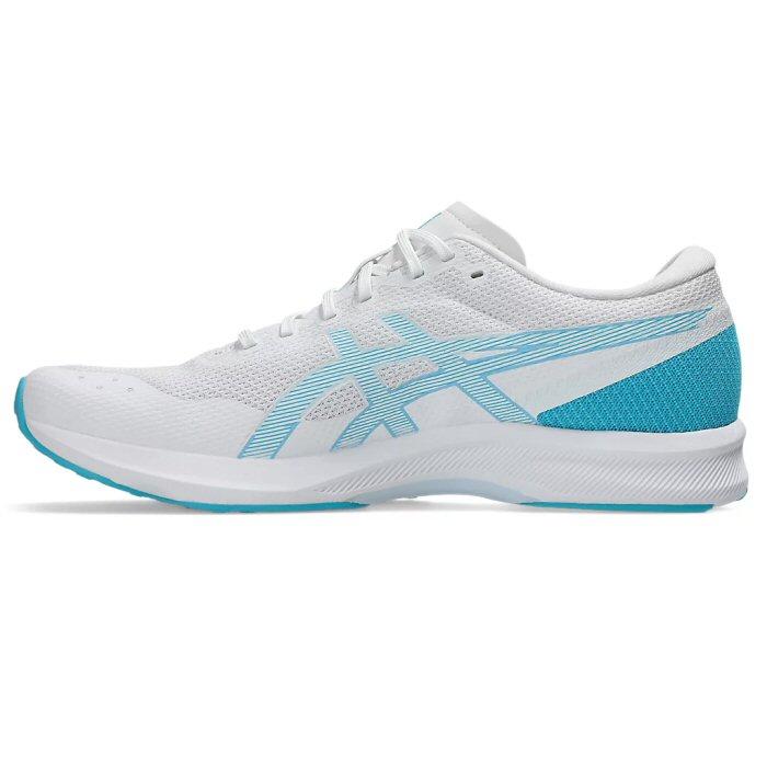 ASICS（アシックス） メンズ ランニングシューズ ライトレーサー 6