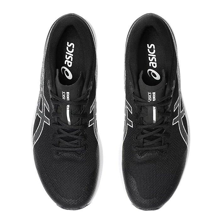 LYTERACER 【物価高応援クーポン配布中】アシックス ランニング