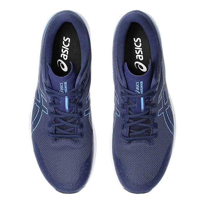 ASICS（アシックス） ランニングシューズ ライトレーサー 6 2025年春夏