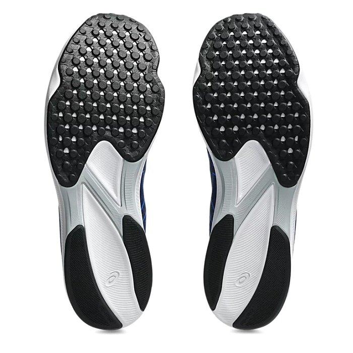 ASICS（アシックス） ランニングシューズ ライトレーサー 6 2025年春夏