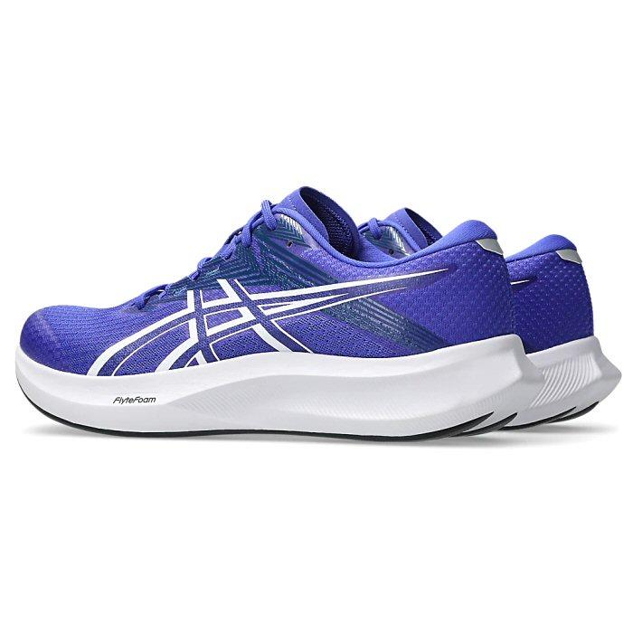 ASICS（アシックス） メンズ ランニングシューズ ハイパースピード 5