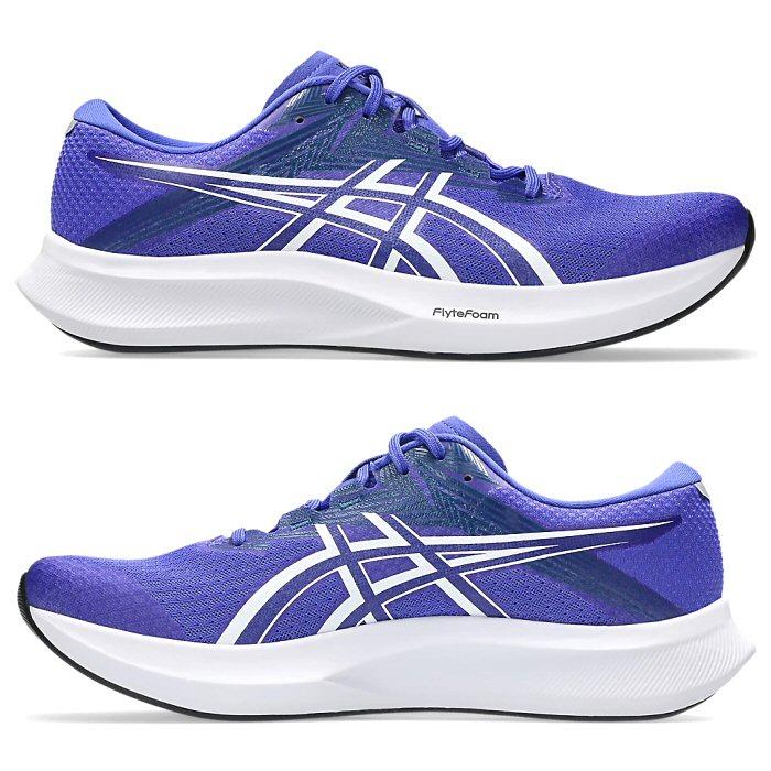 ASICS（アシックス） メンズ ランニングシューズ ハイパースピード 5