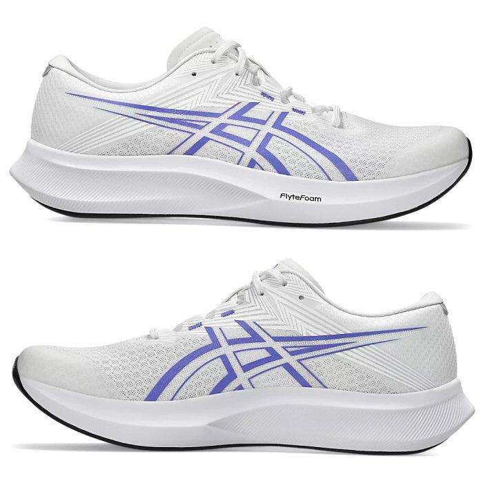 ASICS（アシックス） メンズ ランニングシューズ HYPER SPEED 5 2026年