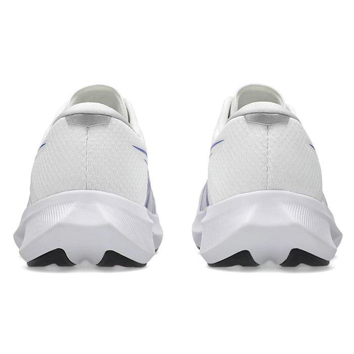 ASICS（アシックス） メンズ ランニングシューズ HYPER SPEED 5 2026年