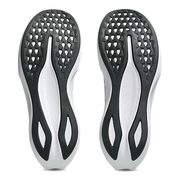 ASICS（アシックス） メンズ ランニングシューズ HYPER SPEED 5 2026年