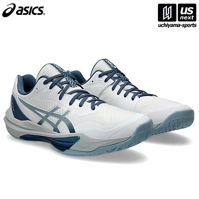 ASICS（アシックス） メンズ バレーボールシューズ SKY ELITE FF 3