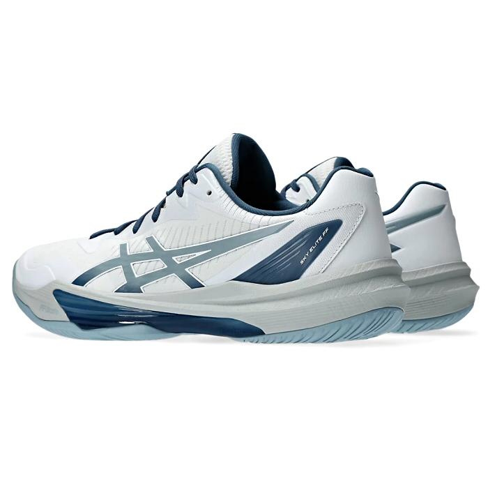 ASICS（アシックス） メンズ バレーボールシューズ SKY ELITE FF 3