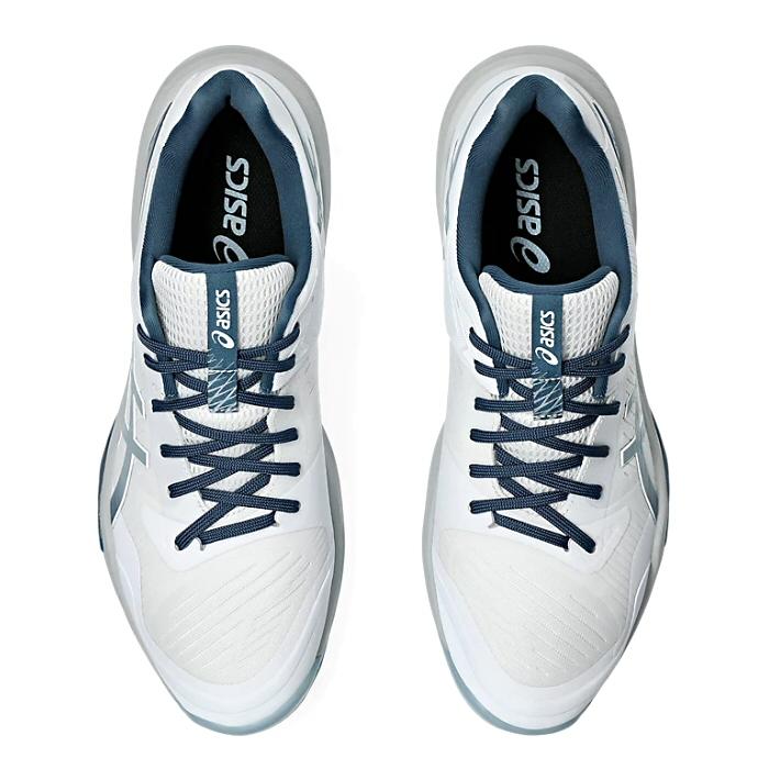 ASICS（アシックス） メンズ バレーボールシューズ SKY ELITE FF 3