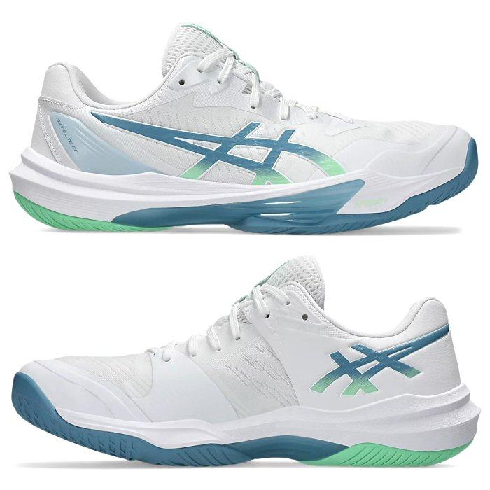 【新品未使用】アシックス SKY ELITE FF MT 3バレーボールシューズ ASICS（アシックス） SKY ELITE FF MT 3 スカイエリート FF MT 3
