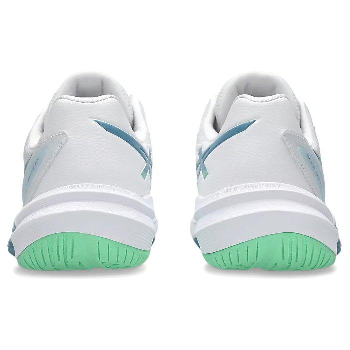 アシックス] 26cmバレーボールシューズ SKY ELITE FF 3 メンズ アシックス（ASICS）（メンズ）バレーボールシューズ SKY ELITE FF 3