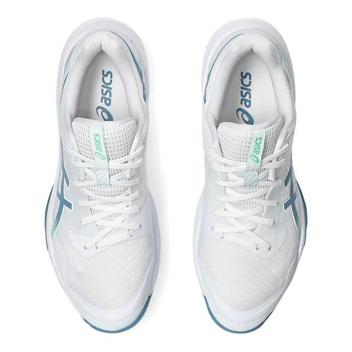 ASICS SKY ELITE FF 3 バレーボールシューズ25.5センチ新品 楽天市場】アシックス メンズ スカイエリート FF3 SKY ELITE FF 3