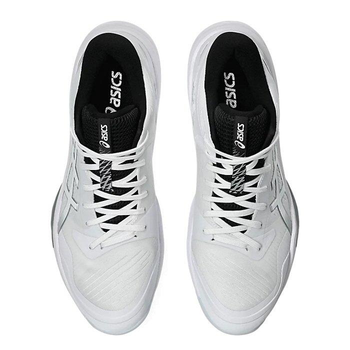 アシックス] 26cmバレーボールシューズ SKY ELITE FF 3 メンズ Amazon | [アシックス] バレーボールシューズ SKY ELITE FF 3