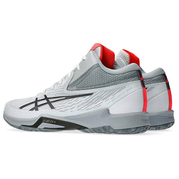 ASICS（アシックス） 【物価高応援クーポン配布中】アシックス