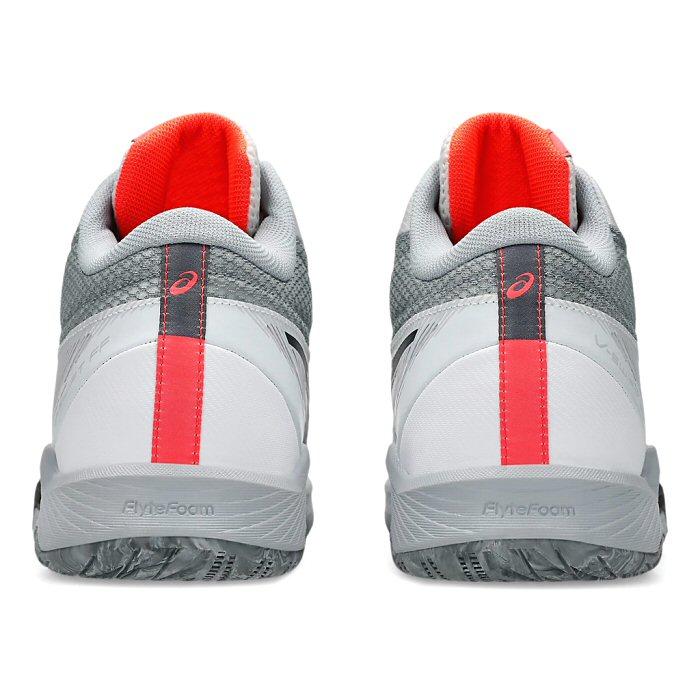 ASICS（アシックス） バレーボールシューズ V-SWIFT FF MT 4 2025年春