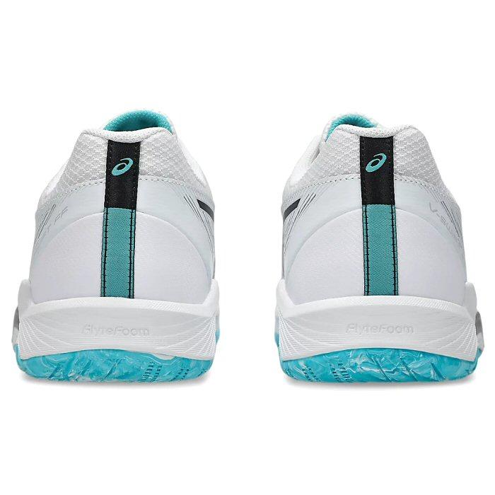 asics V-SWIFT FF 4 バレーボールシューズ 定価1万6000円程 dショッピング |アシックス【 ASICS 】 バレーボールシューズ V-SWIFT