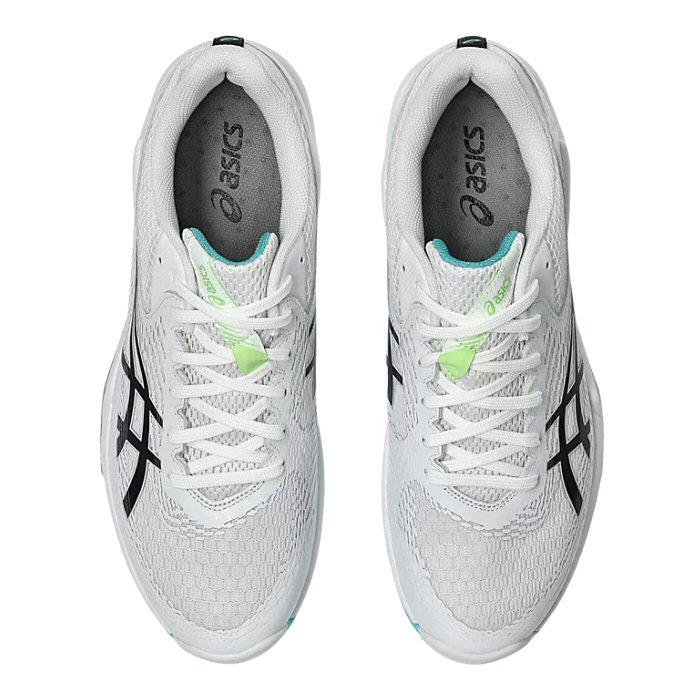 ASICS（アシックス） バレーボールシューズ V-SWIFT FF 4 2025〜26年