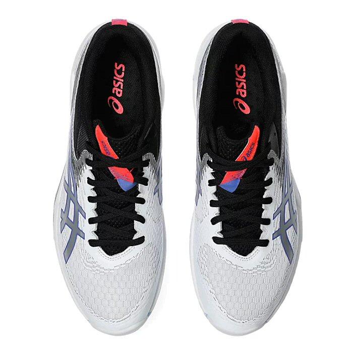 ASICS（アシックス） バレーボールシューズ V-SWIFT FF 4 2025年春夏新
