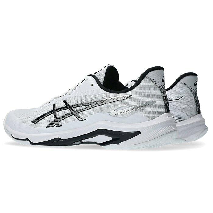 ASICS（アシックス） 【物価高応援クーポン配布中】アシックス