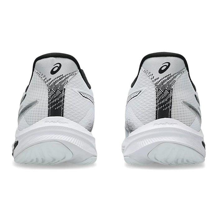 ASICS（アシックス） 【物価高応援クーポン配布中】アシックス