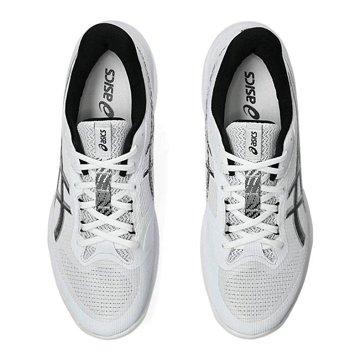 ASICS（アシックス） 【物価高応援クーポン配布中】アシックス