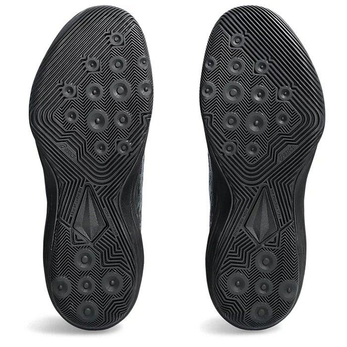 ASICS（アシックス） バスケットボールシューズ NOVA FLOW 2 2024年春