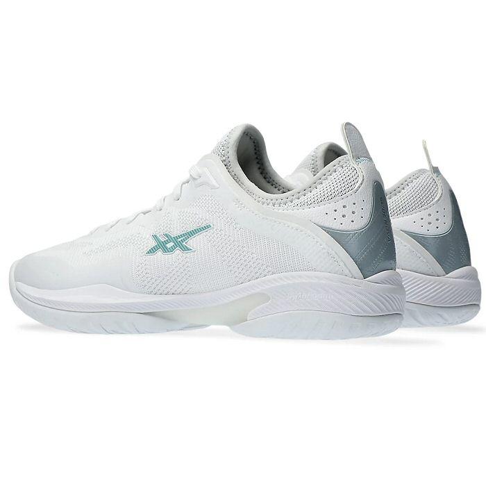 ASICS アシックス バスケットボールシューズ GLIDE NOVA FF 3