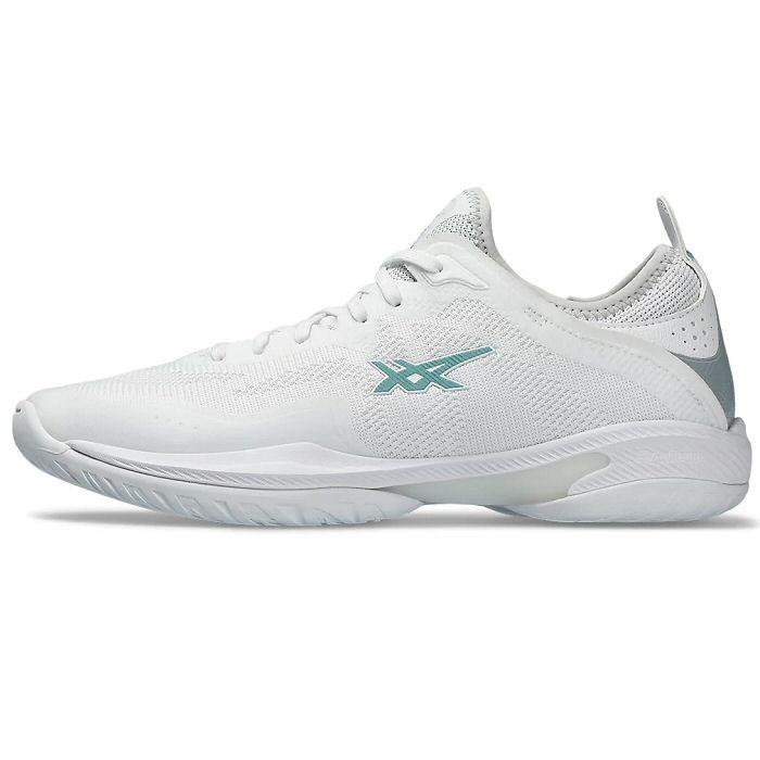 ASICS（アシックス） バスケットボールシューズ GLIDE NOVA FF 3 2024
