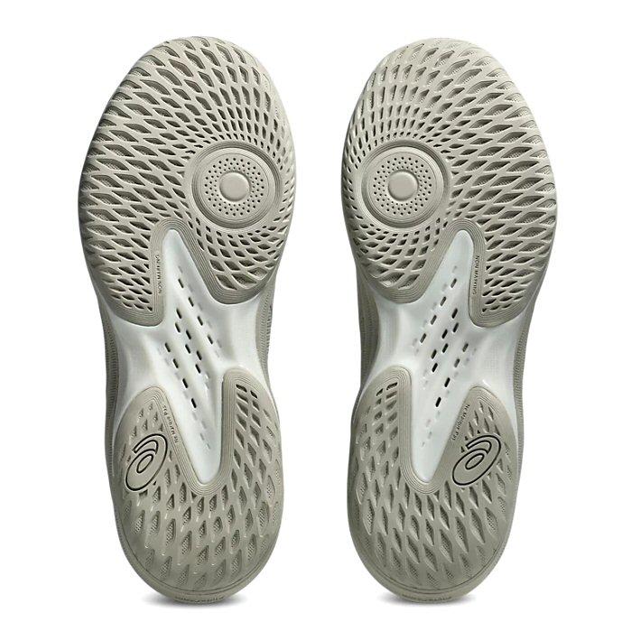 ASICS（アシックス） バスケットボールシューズ GLIDE NOVA FF 4 2025