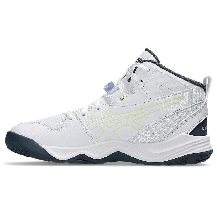 ASICS（アシックス） (部活応援100円クーポン)アシックス ジュニア