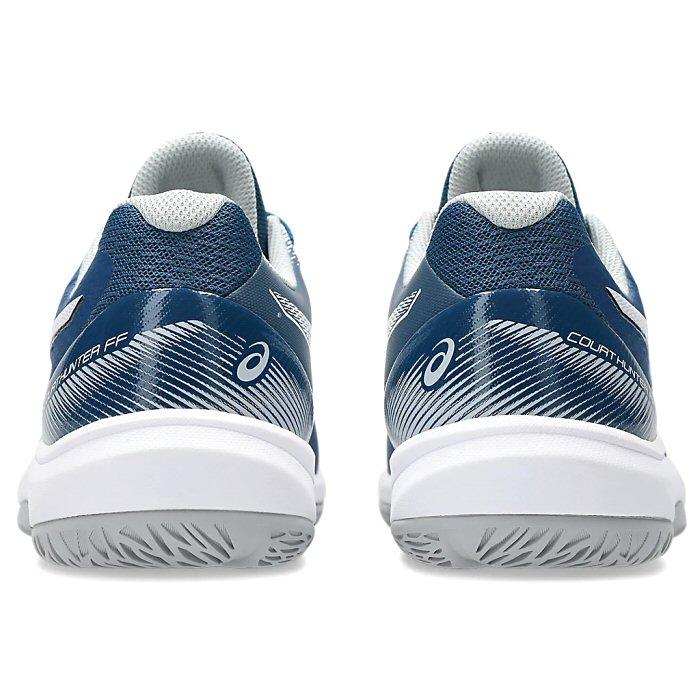 ASICS（アシックス） メンズ ハンドボールシューズ バドミントン