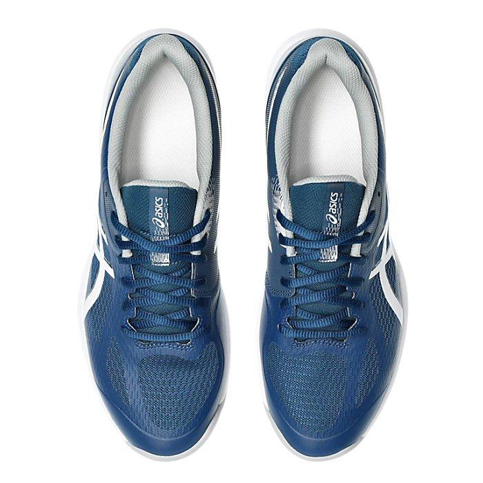 ASICS（アシックス） メンズ ハンドボールシューズ バドミントン