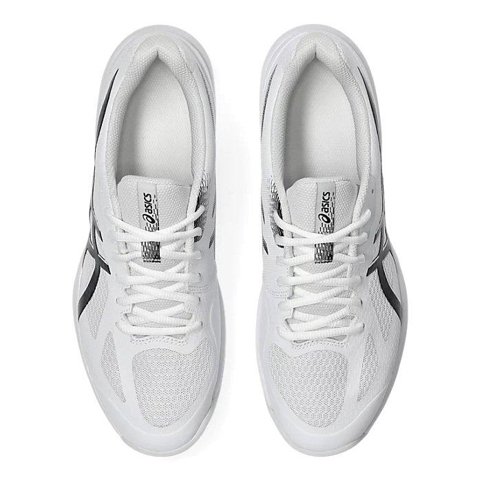 ASICS（アシックス） メンズ ハンドボールシューズ バドミントン