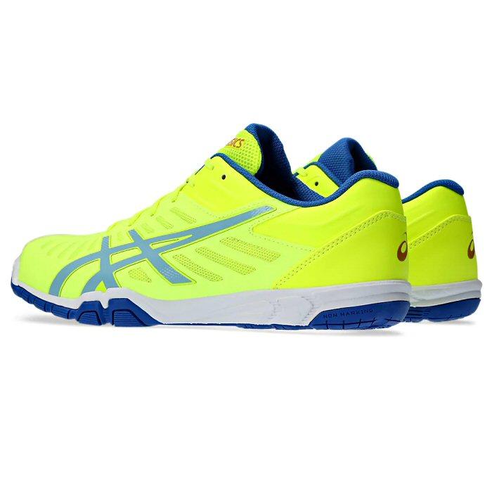 ASICS（アシックス） 【物価高応援クーポン配布中】アシックス 卓球