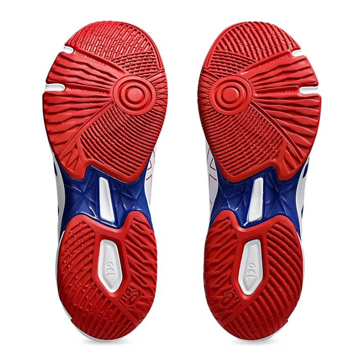 ASICS アシックス バレーボールシューズ ゲルロケット11 2025年春夏新