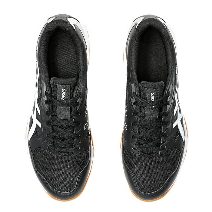 ASICS（アシックス） バレーボールシューズ ゲルロケット11 2025年春夏