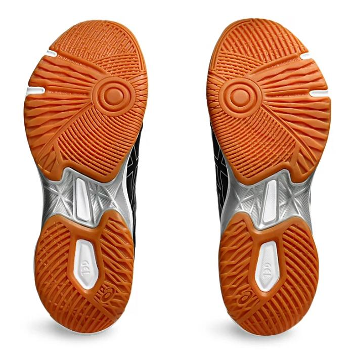 ASICS（アシックス） 【物価高応援クーポン配布中】アシックス