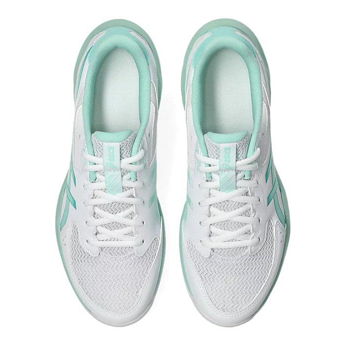 ASICS（アシックス） (動画あり)アシックス バレーボールシューズ ゲル