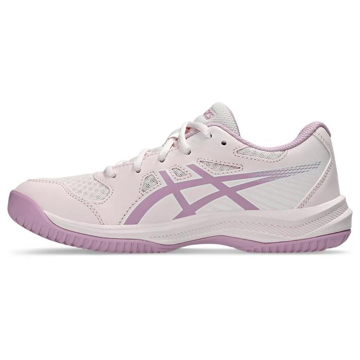 ASICS（アシックス） (部活応援100円クーポン)アシックス ジュニア