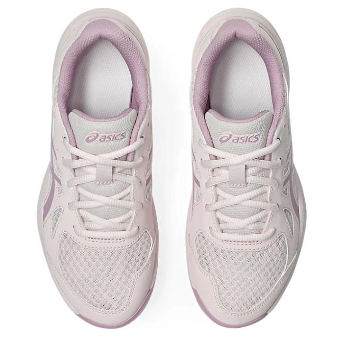 ASICS（アシックス） ジュニア バレーボールシューズ UPCOURT 6 GS